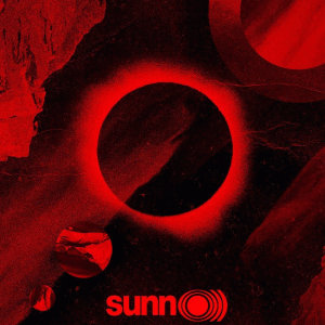 Sunn O))) : 2017​.​07​.​13, SWX, Bristol, UK